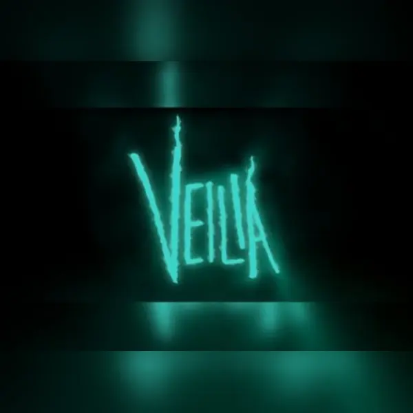 Veilia — Steam, Standard