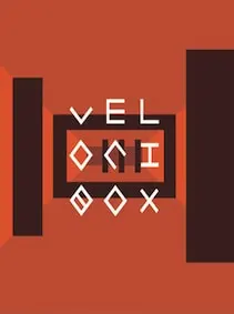 Velocibox — Steam, Standard