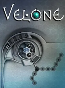 Velone — Steam, Standard