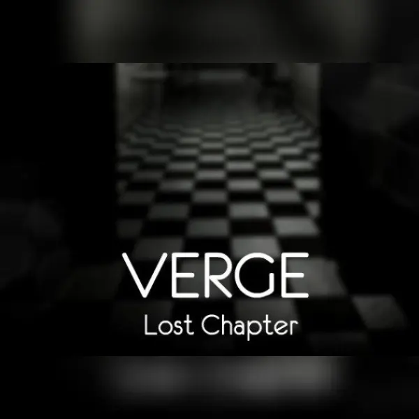 VERGE:Lost chapter — Steam, Standard