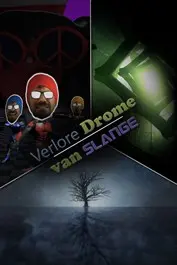 Verlore Drome van Slange - Bundle — Xbox Live, Standard