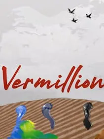 Vermillion — Steam, Standard
