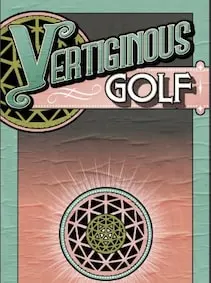 Vertiginous Golf — Steam, Standard