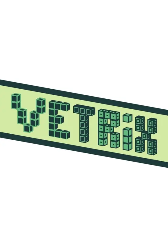 Vetrix [VR] — Steam, Standard
