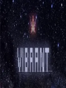 Vibrant — Steam, Standard
