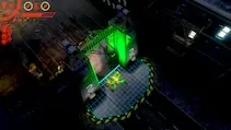 Vicious Attack Llama Apocalypse — Xbox One, Standard