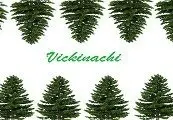 Vickinachi — Steam, Standard