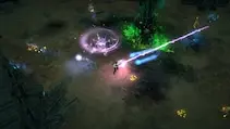 Victor Vran: Mötorhead Through The Ages — Steam, Standard