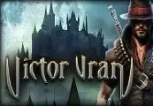 Victor Vran Steam Gift — Steam, Standard