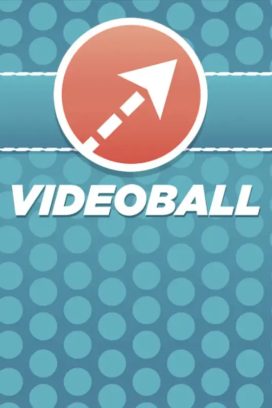 VIDEOBALL — Steam, Standard