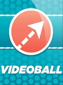 VIDEOBALL — Steam, Standard