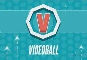 VIDEOBALL — Steam, Standard