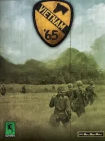 Vietnam ‘65 — Steam, Standard