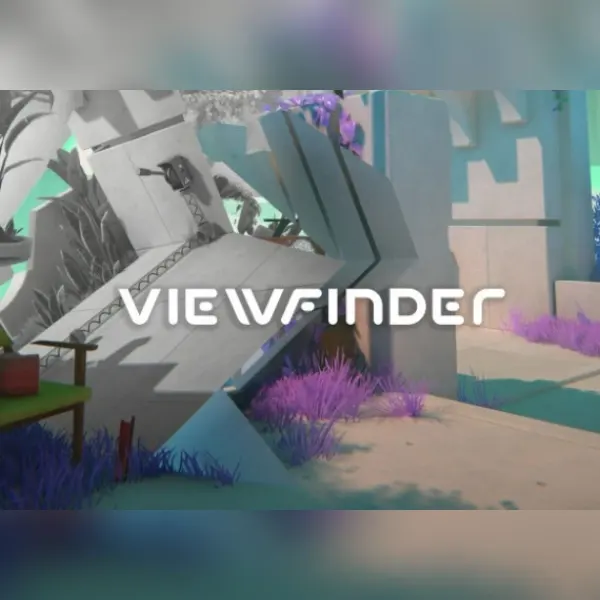 Viewfinder — Steam, Standard