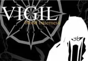 Vigil: Blood Bitterness — Steam, Standard
