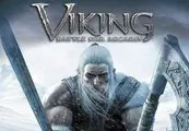 Viking: Battle for Asgard Steam Gift — Steam, Standard