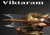 Viktaram — Steam, Standard