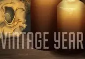Vintage Year — Steam, Standard