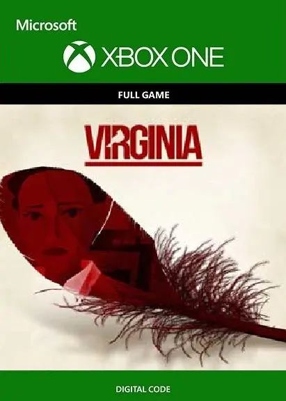 Virginia — Xbox Live, Standard