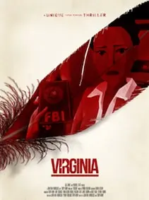 Virginia — Steam, Standard
