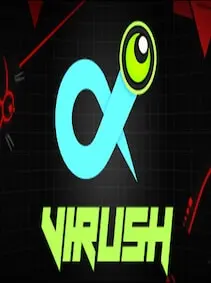 Virush — Steam, Standard