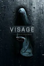 Visage — Xbox Live, Standard