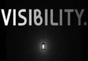 Visibility — Steam, Standard
