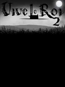 Vive le Roi 2 — Steam, Standard