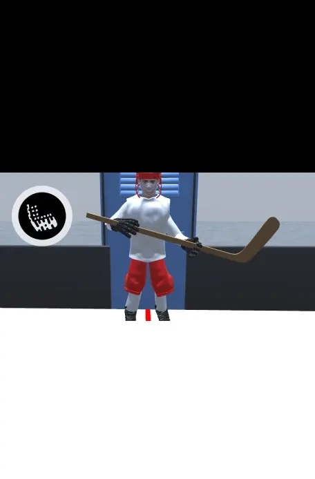 VNHL 2022 — Steam, Standard
