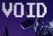 Void — Steam, Standard