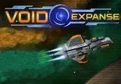 VoidExpanse — Steam, Standard