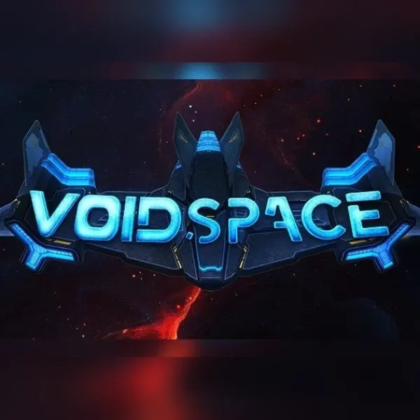 Voidspace — Steam, Standard
