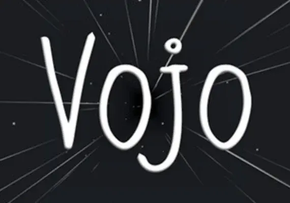 Vojo — Steam, Standard