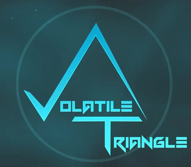 Volatile Triangle — Steam, Standard