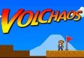 VolChaos — Steam, Standard
