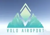 Volo Airsport — Steam, Standard