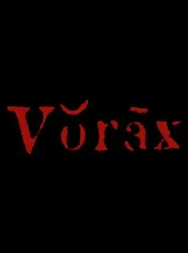 Vorax — Steam, Standard