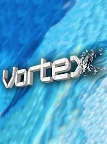 Vortex — Steam, Standard