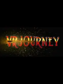 VR Journey — Steam, Standard