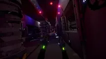 VR Shooter Guns — Steam, Standard
