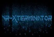 VR-Xterminator — Steam, Standard