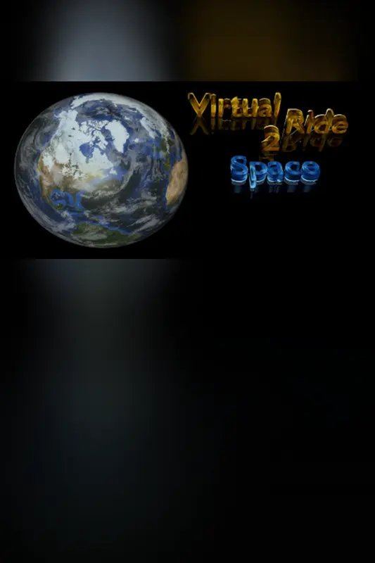 VR2Space — Steam, Standard