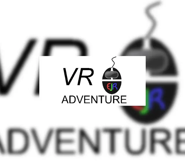 VRAdventure — Steam, Standard