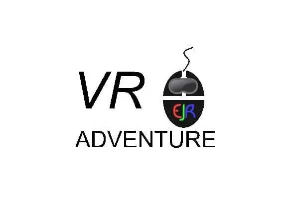 VRAdventure EN — Steam, Standard