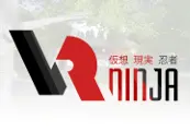 VRNinja — Steam, Standard