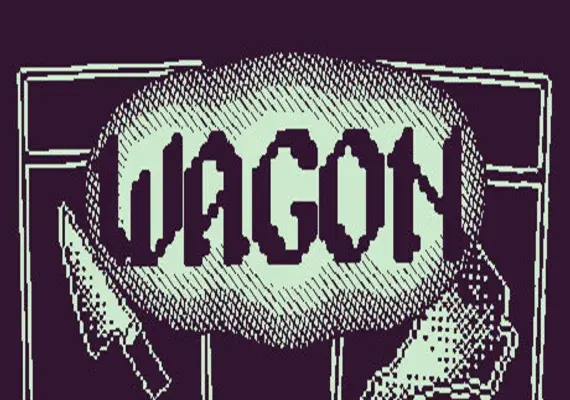 WAGON — Steam, Standard