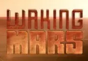 Waking Mars Steam Gift — Steam, Standard
