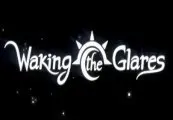 Waking the Glares: Chapters I and II — Steam, Standard