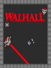 Walhall — Steam, Standard