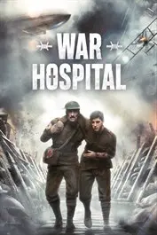War Hospital — GOG, Standard